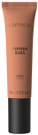 Huulepalsam Catrice Peptide Bliss Glossy, 10 ml, toffee touched v., 040