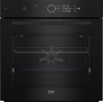 Integreeritav ahi Beko BCBIS17400KSBS
