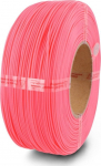 Filament Bambu Lab PLA Basic, 315 m, roosa v.