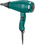F&ouml;&ouml;n Valera Vanity Performance VA 8612 RC DS