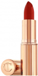 Huulepulk Charlotte Tilbury K.I.S.S.I.N.G, 3.5 g, so red v.