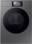 Kuivati Samsung DV90F09F4SU4, 9 kg