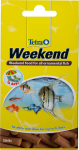 Kalatoit Tetra Weekend, 0.009 kg