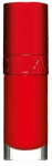 Huule&otilde;li Clarins Lip Comfort Oil, 7 ml, 54