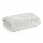 Vannir&auml;tik Lumia R238-02, h&otilde;be v., 90 cm x 50 cm