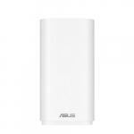 Ruuter Asus ZenWiFi BD4 BE3600, valge v.