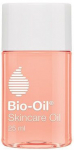 Keha&otilde;li Bio-Oil Skincare, 25 ml