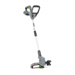 Akutoitel murutrimmer NAC TB20-B20-S, 20 V
