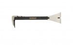 Kang Dewalt DWHT0-55529, 25.4 cm