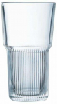 Joogiklaas Arcoroc Starline, klaas, 0.46 l
