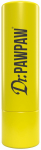 Huulepalsam Dr. Paw Paw Original, 4 g