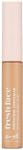 Peitekreem Barry M Fresh Face Perfecting, 6, 6 ml