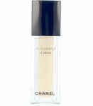 N&auml;o seerum Chanel Sublimage Concentrate, 30 ml