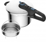 Kiirkeedupott Tefal Secure Trendy, 6 l
