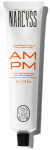 N&auml;okreem Narcyss Am/Pm, 70 ml