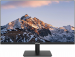 Monitor Dahua LM24-A221Y, IPS, 144 Hz, FHD, 23.8"