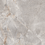 Plaadid, kivimassi Tubadzin OXIDE GREY STR, 59.8 cm x 59.8 cm, hall v.