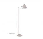 P&otilde;randalamp Trio Cosima 463900176, 10 W, E14, hall v.