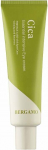 Silmakreem Bergamo Cica Essential Intensive, 100 g, 25+