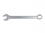 Kombineeritud mutriv&otilde;ti Tvardy T00626, 310 mm, 26 mm