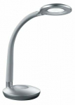 Laualambid Reality Cobra, LED, 3.5W, h&otilde;be v./titaan v.
