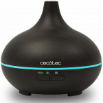 Difuusor - &otilde;huniisutaja Cecotec Pure Aroma 150 Yin, 0.15 l