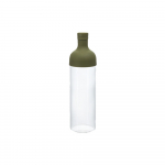 Kann Hario Cold Brew FIB-75-0G, klaas, 0.75 l