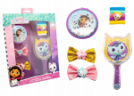 Juuste kaunistamise komplekt Gabbys Dollhouse 23887