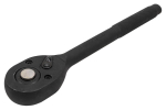 P&otilde;rkmehhanismiga mutriv&otilde;ti Rockforce RF-80242K RF-80242K, 250 mm