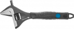Reguleeritav mutriv&otilde;ti GE HT1P563, 215 mm, 1 - 40 mm