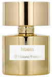 Parf&uuml;&uuml;mid Tiziana Terenzi Luna Star Ixbeta, 100 ml