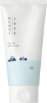N&auml;opuhastusvahend Round Lab 1025 Dokdo, 150 ml