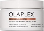 Juuksemask Olaplex Rich Hydration, 200 ml