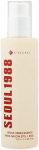 N&auml;o essents K-Secret Seoul 1988 Snail Mucin 97% + Rice, 100 ml