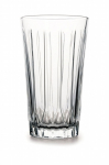 Klaaside komplekt Hermia PB-520025, klaas, 0.34 l, 3 tk