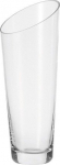 Vaas Leonardo Dynamic, 30 cm, l&auml;bipaistev v.