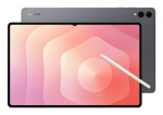 Tahvelarvuti Samsung Galaxy Tab S11 Ultra SM-X930NZAREUB, 14.6", 12GB/512GB, grey - hall v.