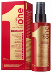 Juuksesprei Revlon Uniq One All in One, 150 ml