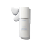 N&auml;otoonik Laneige Cream Skin Cerapeptide, 170 ml