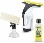 Aknapesur K&auml;rcher WV 6 Plus D500