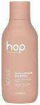 &Scaron;ampoon Montibello Hop Ultra Repair, 300 ml