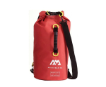 Veekindel kott Aqua Marina Dry, 40 l, punane v.