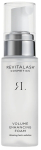 Juuksevaht Revitalash Volume Enhancing, 55 ml