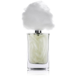 Parf&uuml;&uuml;mid Filippo Sorcinelli Nebbia Densa, 50 ml