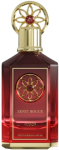 Parf&uuml;&uuml;mid Anfar London Zenit Rouge, 100 ml