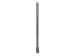 Kumerpeitel Geko G40032, 40 cm, 1.8 cm