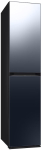 Kuivati Samsung DF18CB8700CRE1, 445 mm x 595 mm x 1960 mm, h&otilde;be v.