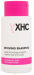 &Scaron;ampoon XHC Reviving With Salicylic Acid And Amino Acids, 250 ml
