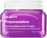 N&auml;okreem Dr. Jart+ Prejuvenation Firming Bakuchiol, 50 ml