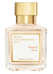 Parf&uuml;&uuml;mid Maison Francis Kurkdjian Amyris Femme, 75 ml